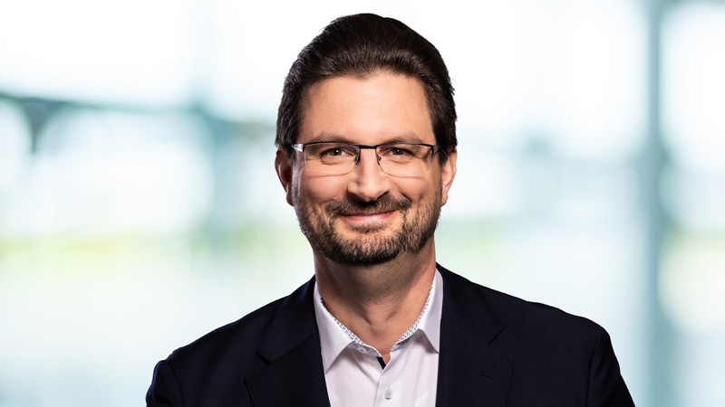 SPD lädt zur Bürgersprechstunde mit Mathias Junggeburth ein